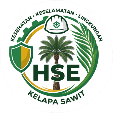 Logo Saraswanti